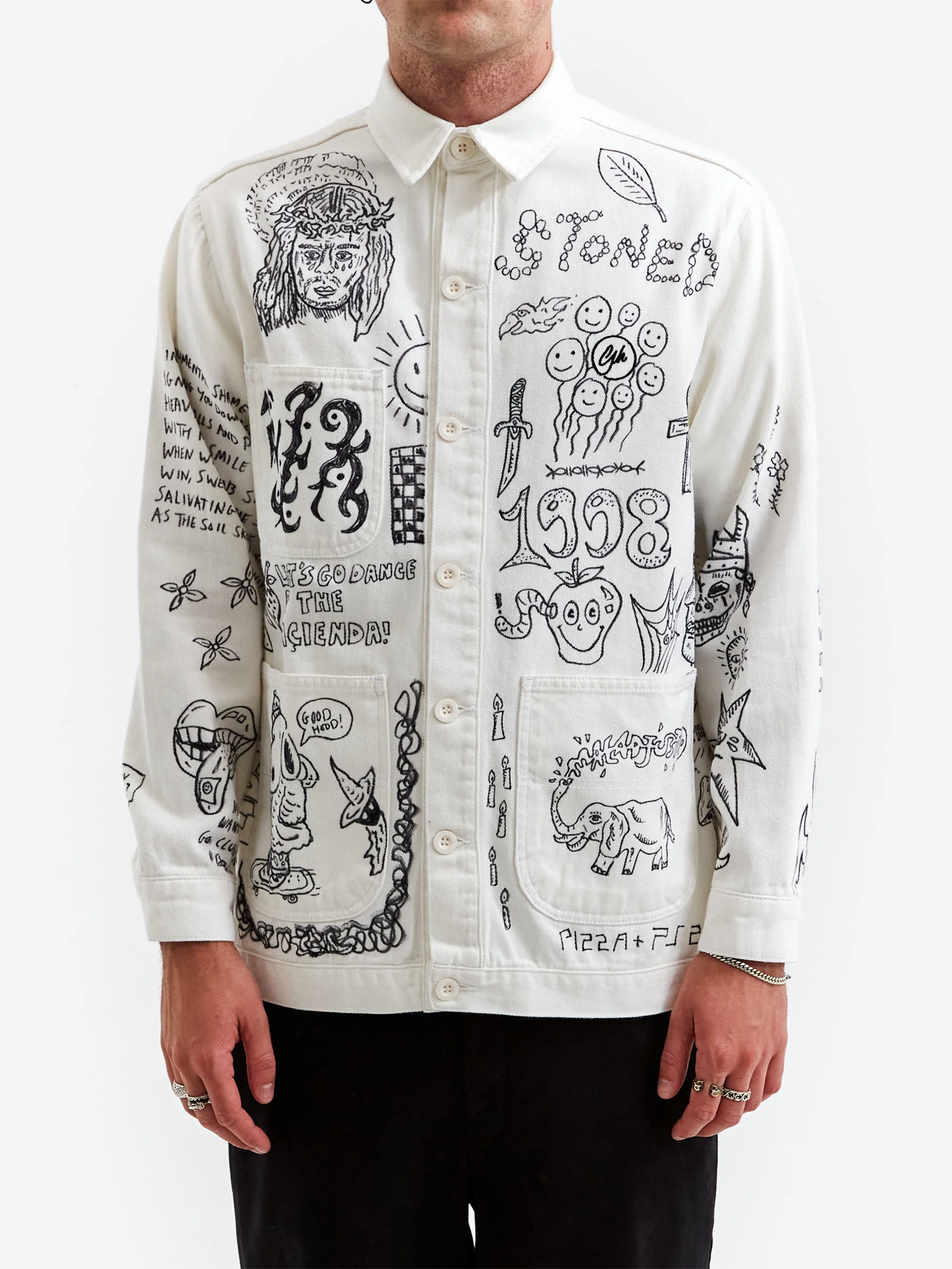 Product image 2